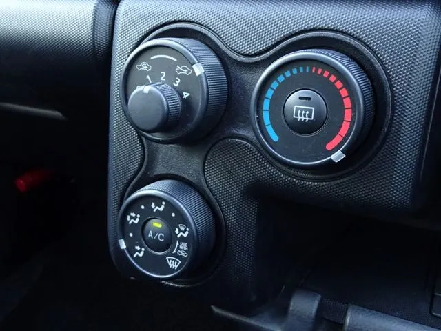 トヨタ　プロボックスバン　２ＷＤ