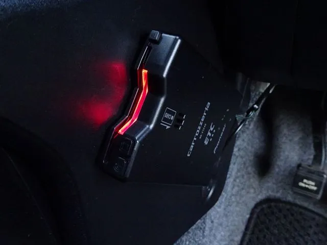 トヨタ　プロボックスバン　２ＷＤ