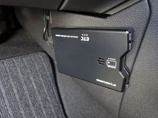 ニッサン ノート