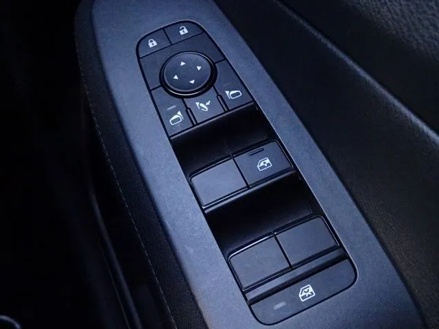 ニッサン ノート