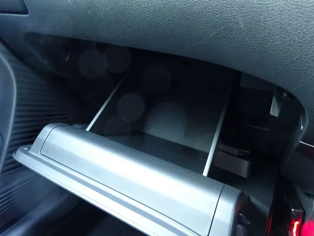 ニッサン ノート