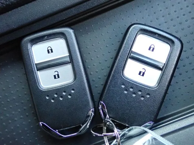 ホンダ　フィット　ｅ：ＨＥＶ