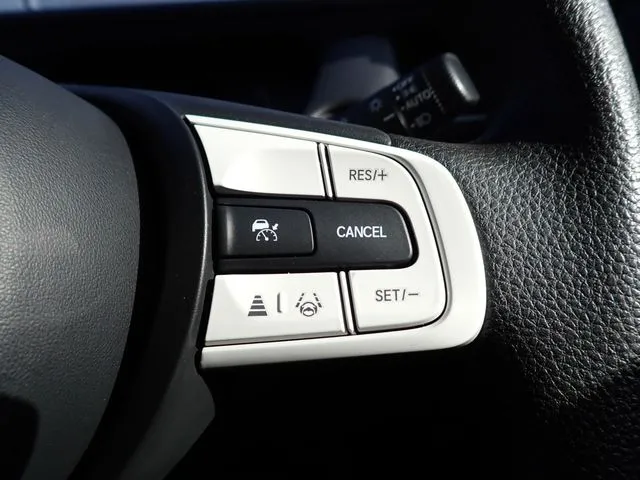 ホンダ　フィット　ｅ：ＨＥＶ