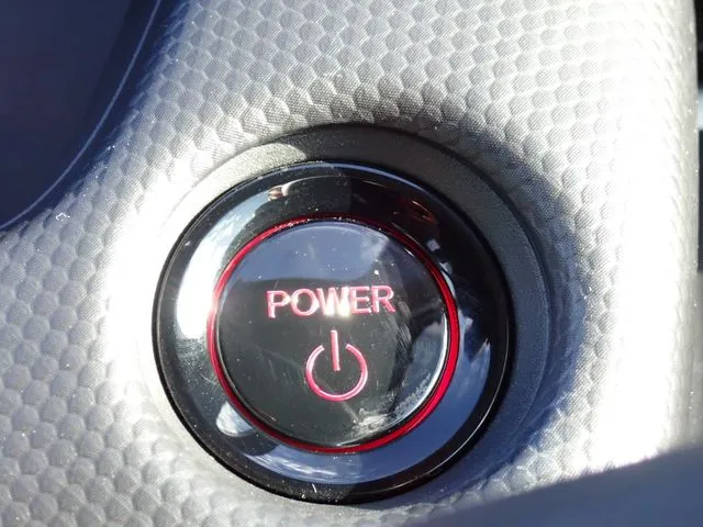 ホンダ　フィット　ｅ：ＨＥＶ