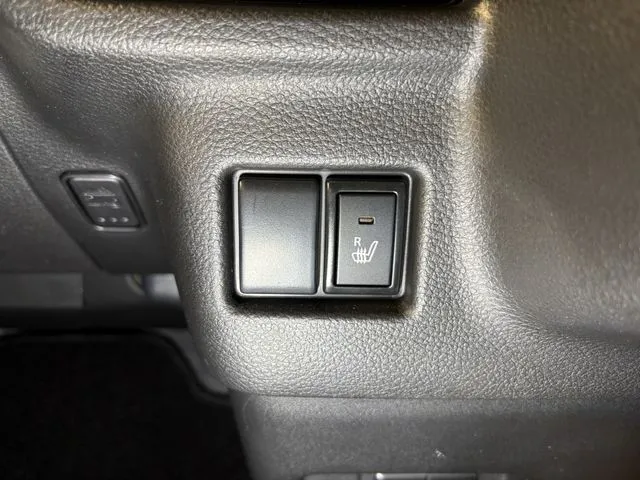 スズキ スペーシア ベース