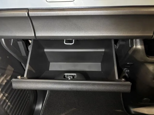 スズキ スペーシア ベース