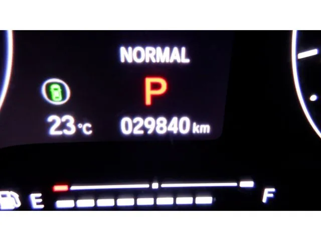 ホンダ　ヴェゼル　ｅ：ＨＥＶ