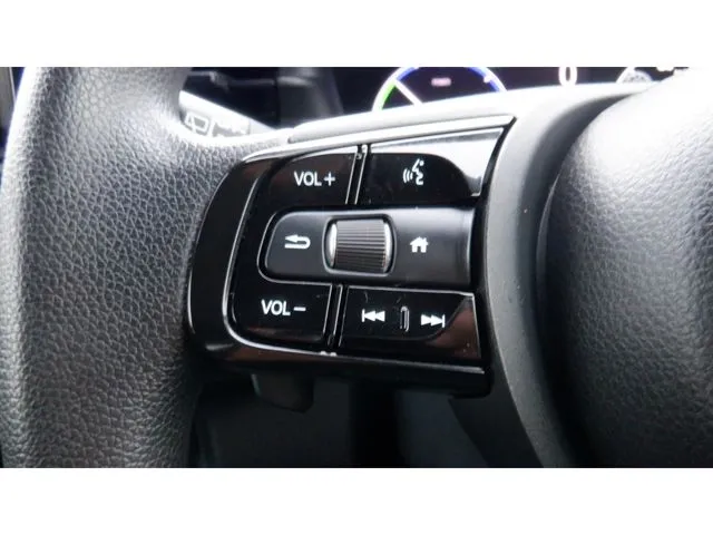 ホンダ　ヴェゼル　ｅ：ＨＥＶ