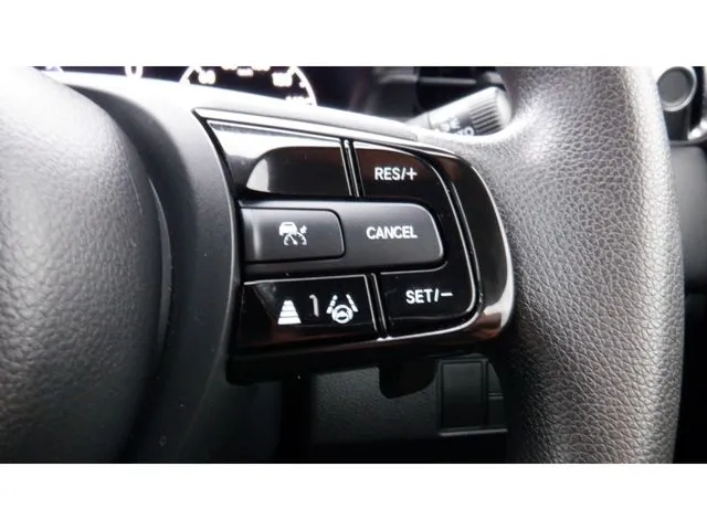 ホンダ　ヴェゼル　ｅ：ＨＥＶ