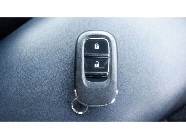 ホンダ　ヴェゼル　ｅ：ＨＥＶ