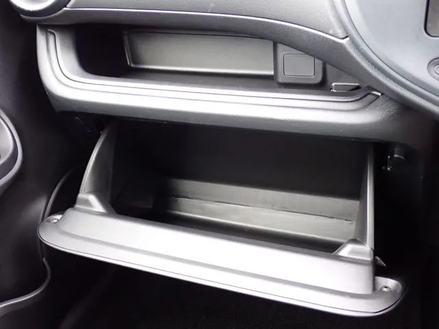 アクア（トヨタ）の車両写真