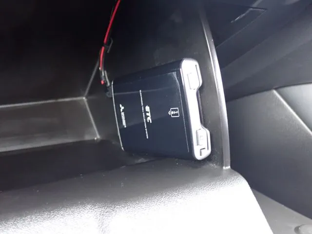 マツダ MAZDA6 セダン