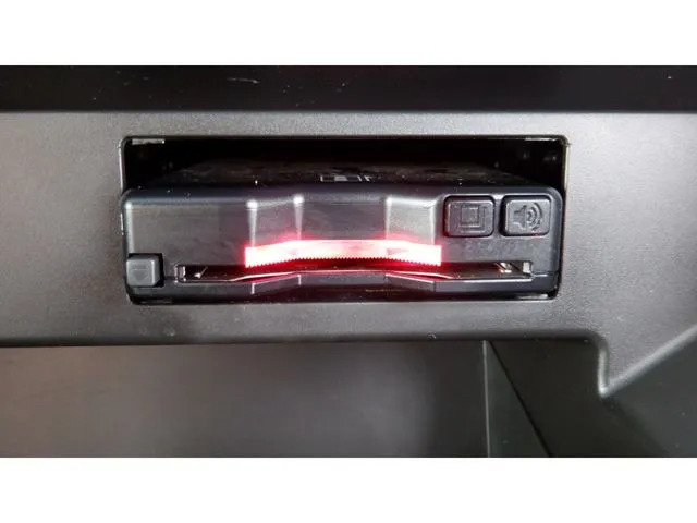 ソリオ(スズキ)の車両写真