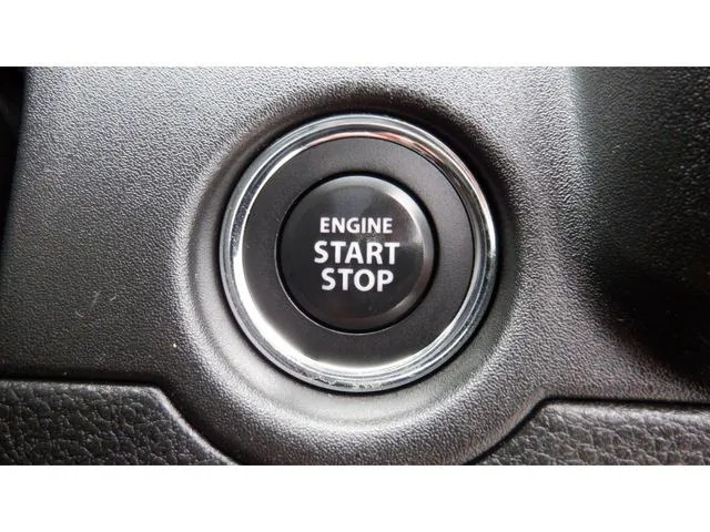 ソリオ(スズキ)の車両写真