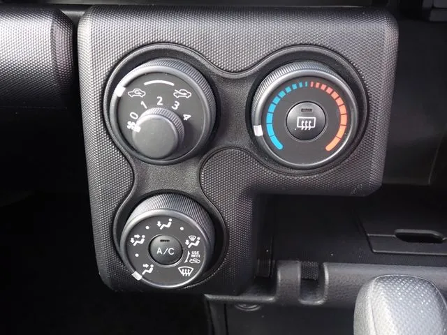 トヨタ　プロボックスバン　２ＷＤ