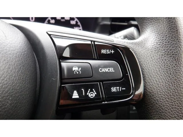 ホンダ　ヴェゼル　ｅ：ＨＥＶ