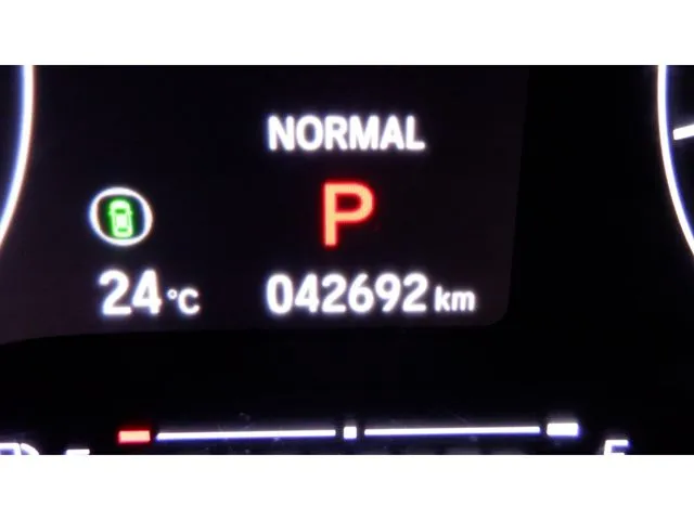 ホンダ　ヴェゼル　ｅ：ＨＥＶ