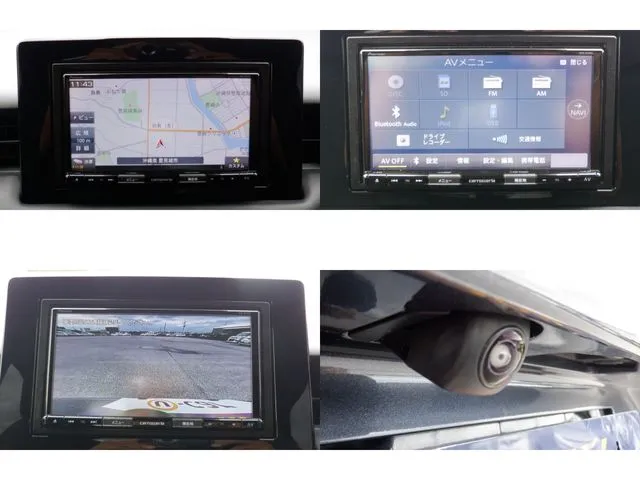 ホンダ　ヴェゼル　ｅ：ＨＥＶ