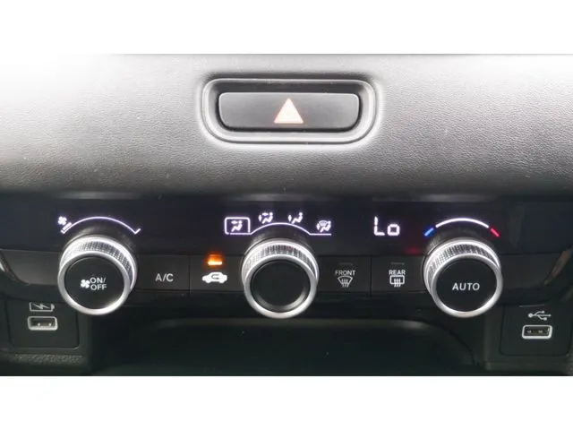 ホンダ　ヴェゼル　ｅ：ＨＥＶ