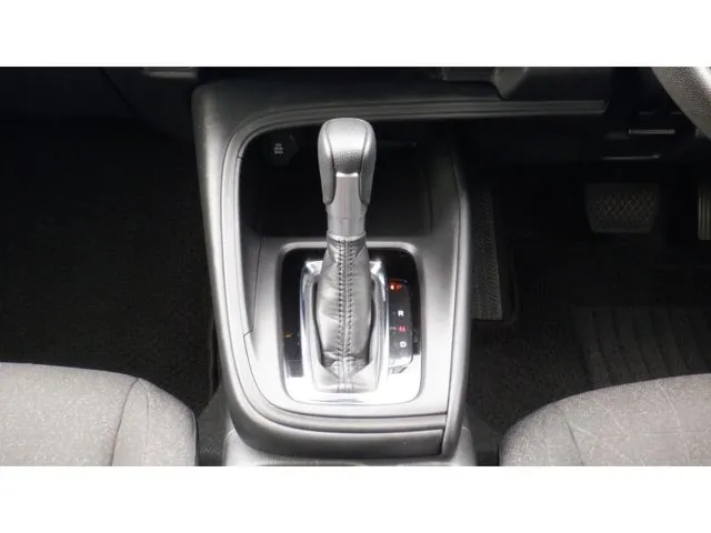 ホンダ　ヴェゼル　ｅ：ＨＥＶ