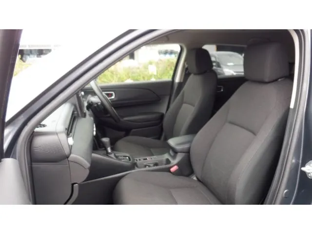 ホンダ　ヴェゼル　ｅ：ＨＥＶ