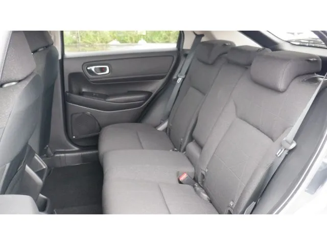 ホンダ　ヴェゼル　ｅ：ＨＥＶ