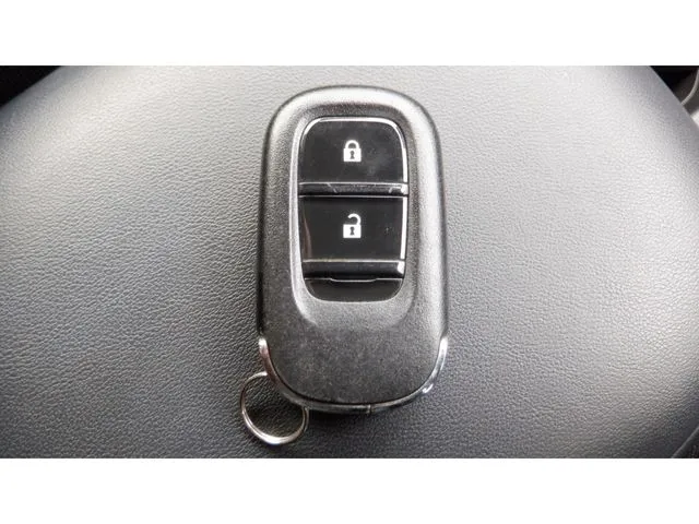 ホンダ　ヴェゼル　ｅ：ＨＥＶ