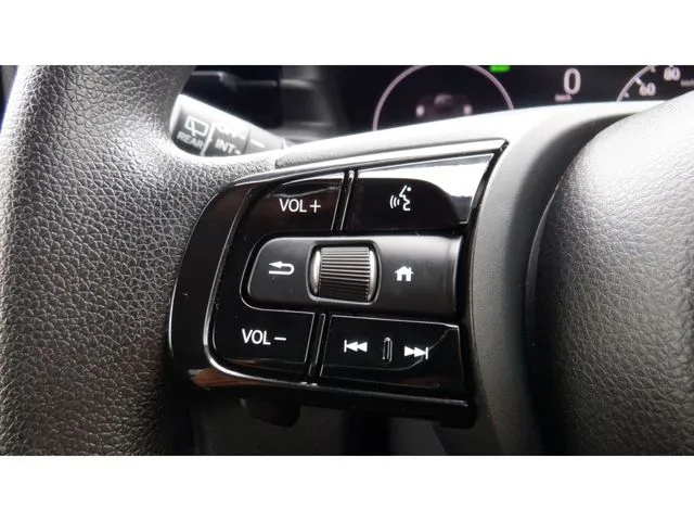 ホンダ　ヴェゼル　ｅ：ＨＥＶ