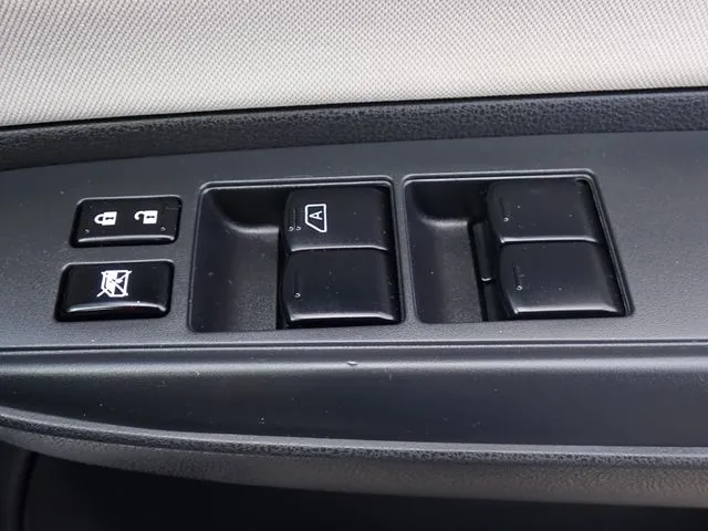 ノート（ニッサン）の車両写真