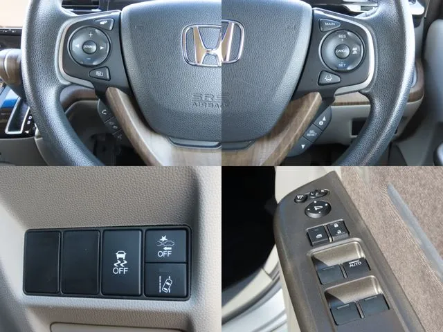 ホンダ ステップワゴン