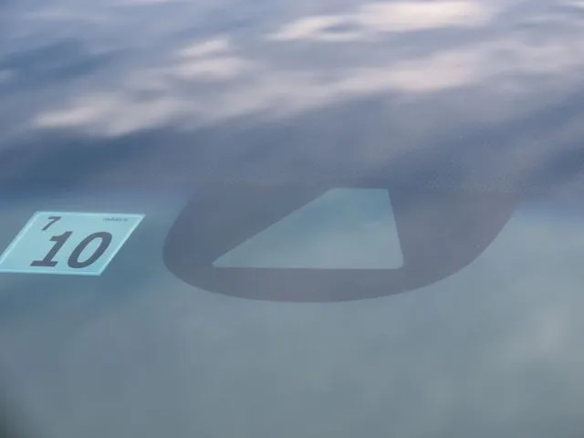 ホンダ　シャトル　ハイブリッド