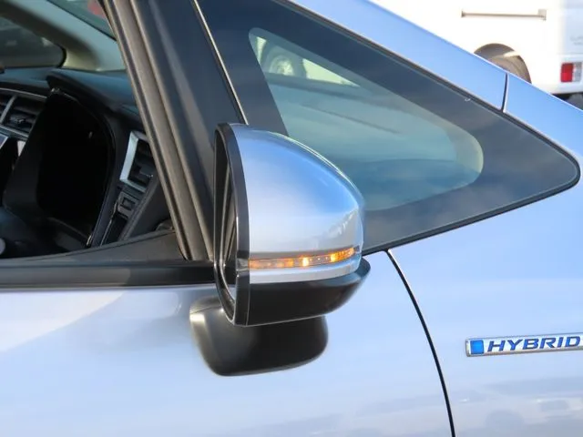 ホンダ　シャトル　ハイブリッド