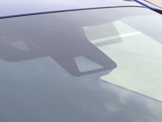 ヤリス（トヨタ）の車両写真