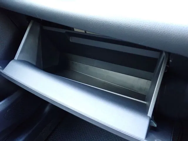 ヤリス（トヨタ）の車両写真