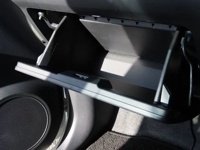 ダイハツ　ミラ　イース