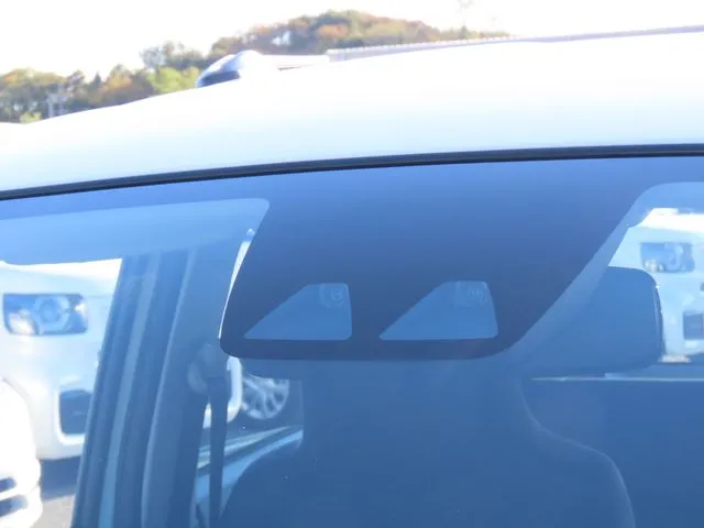 ダイハツ　ミラ　イース