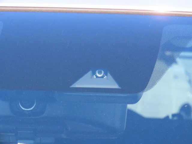 ニッサン　ノート