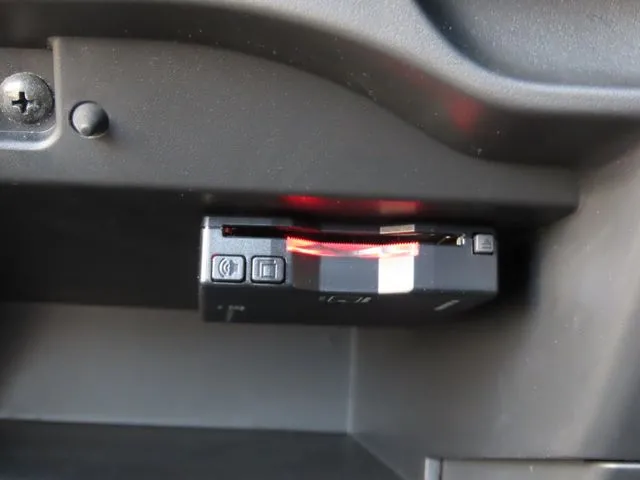 ニッサン　ノート