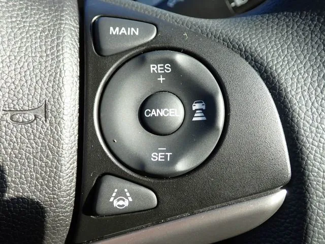 シャトル　ハイブリッド　４ＷＤ（ホンダ）の車両写真