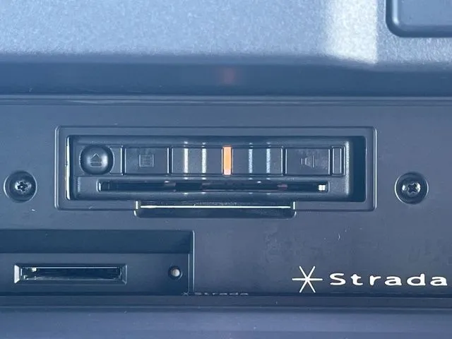 ハイゼットカーゴ（ダイハツ）の車両写真