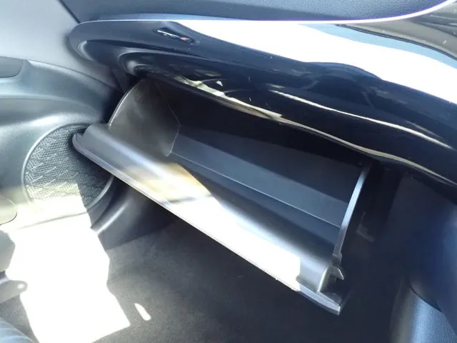 トヨタ　プリウス