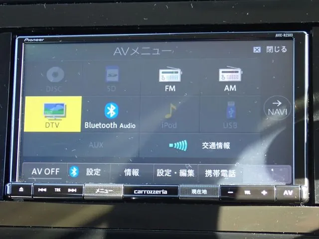 トヨタ　プリウス