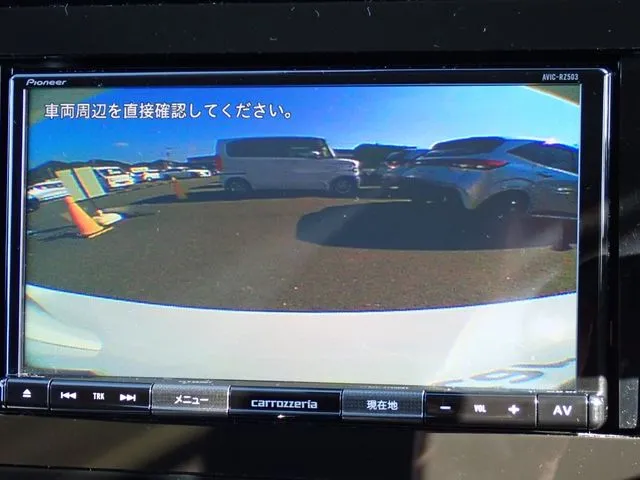 トヨタ　プリウス