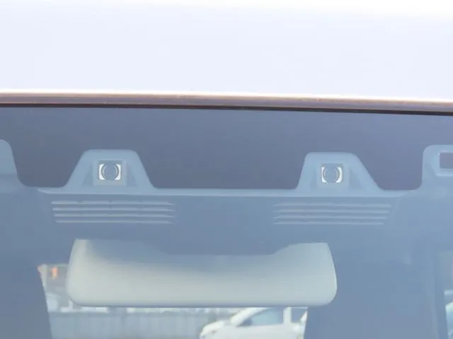 エブリイバン（スズキ）の車両写真