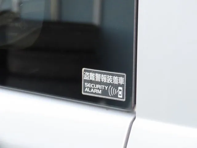 エブリイバン（スズキ）の車両写真