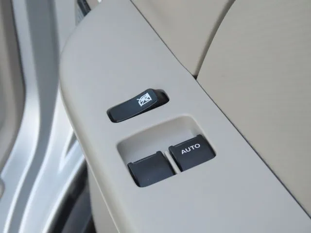 エブリイバン（スズキ）の車両写真