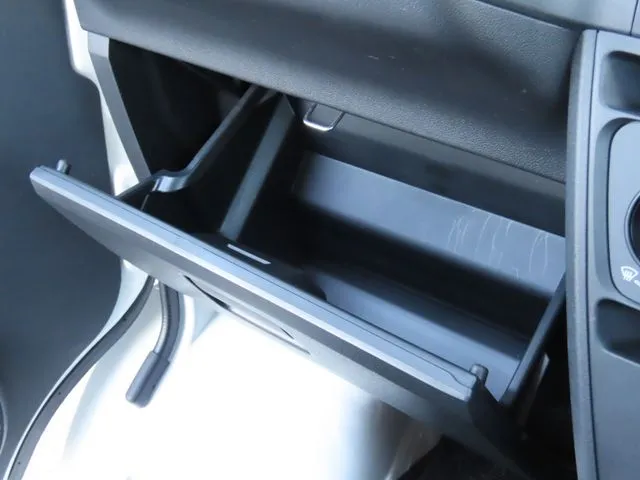 ハイゼットカーゴ（ダイハツ）の車両写真