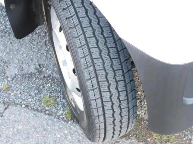 ハイゼットカーゴ（ダイハツ）の車両写真