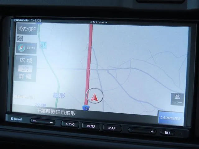 ハイゼットカーゴ（ダイハツ）の車両写真