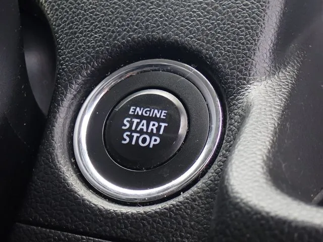 スズキ　ワゴンＲ